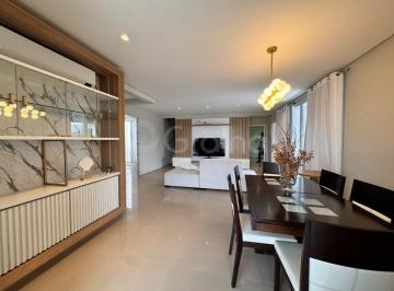 40949_if3gf2w48n326638d_40949691dd2aad9168.jpg · Aparrtamento com 3 quartos sendo 2 suítes com 178,24m² na Cachoeira do Bom Jesus.
