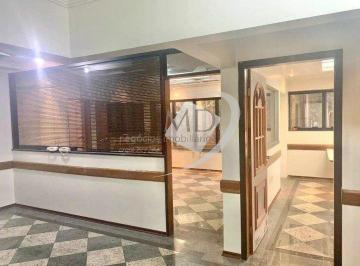 17669_i45g2o4952Rg5gUe13K_1766968f8e19fbabb6.jpg · Sala comercial no bairro Nova Gerty, Sâo Caetano do Sul
