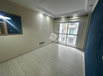 17729_iM7x44921744E3yqC89_17729691b246572e3f.jpg · Apartamento em Santo Antônio, São Caetano do Sul