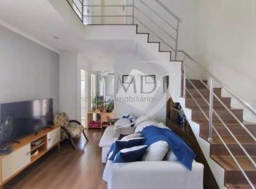 17725_i6V2o92ZHL92d582r9J_17725691e140154a23.jpg · Duplex com 3 dormitórios em condomínio fechado na Piraporinha - SBC