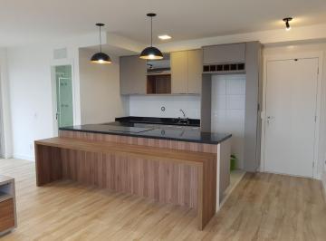 13774_i73398tW92xY693g7P_13774691deb377119d.jpg · Apartamento com 1 Quarto e 1 banheiro 49 m² - á venda por R$ 1.261.400,00-aluguel R$ 4.100,00/mês.
