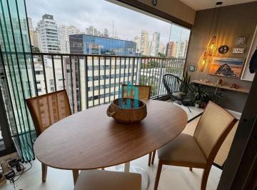 211885_i49bDc2_211885691c865df2499.jpg · Design, Conforto e Localização Perfeita - Apartamento Novo no Jardins
