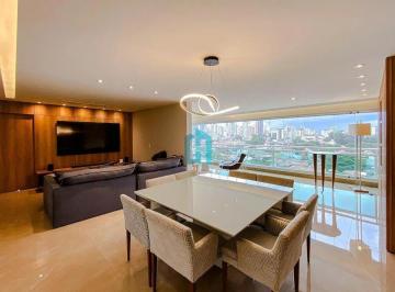 211892_i44Ec4g5645681UK_21189269960465d106b.jpg · Apartamento à venda na Vila Mariana, SP.