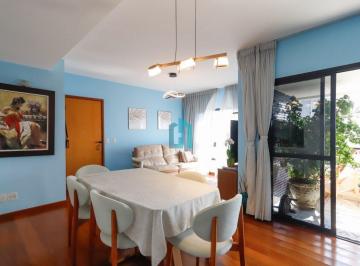 211897_iygBSx5F2EjEVKXtq_211897691e2fb1898ac.jpg · Apartamento à venda na Vila Clementino, SP