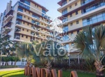 Apartamento · 217m² · 3 Quartos · 3 Vagas · Linda e sofisticada cobertura à venda com 3 suítes