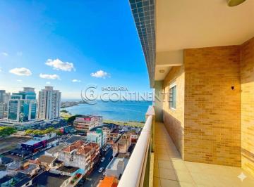 3381_i8Vi7_33816a0250d3cd3f1.jpg · Imoveis - no Estreito