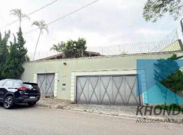 1342_i449645_1342691dda0c892d9.jpg · Sobrado Alto Padrão à Venda no Jardim Leonor