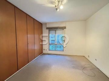 358315_iSc1A4a725FhN589v_358315691dbd1aad863.jpg · Imoveis - no Jardim Paulista