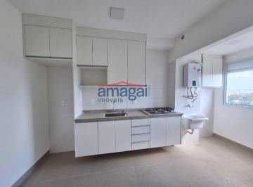 137120_iFZ8al9_137120691e213c7a020.jpg · Apartamento 2 dormitórios sendo 2 suítes no Pérola Villa Branca em Jacareí SP