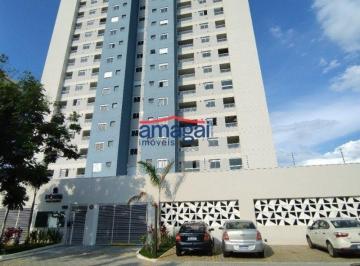 137119_in8YDSit_1371196917a7bb7f3b5.jpg · Apartamento 2 dormitórios sendo 2 suítes no Pérola Villa Branca em Jacareí SP
