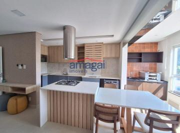 137117_iO78D2B68651_137117691e17fcbd7f9.jpg · Apartamento 2 dormitórios sendo 2 suítes no Pérola Villa Branca em Jacareí SP