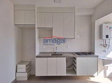 137123_i52576843m3B9_137123691e27d915630.jpg · Apartamento 2 dormitórios sendo 2 suítes no Pérola Villa Branca em Jacareí SP