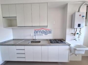 137124_i848b5295_137124691e2b9d0209a.jpg · Apartamento 2 dormitórios sendo 2 suítes no Pérola Villa Branca em Jacareí SP