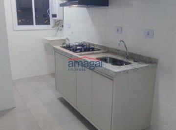 137172_iN2Yd91E256jv1G2fZmj8_137172691cd17f4df60.jpg · Apartamento com 3 dormitórios para venda no Jd. Califórnia