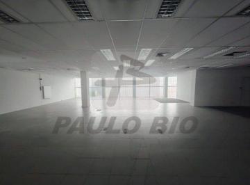 image - 2025-11-19T172129 · Comercial para aluguel - no Centro
