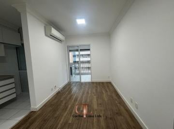 24855871_4.jpg · BROOKLIN - APARTAMENTO SUPER BEM LOCALIZADO!