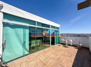 21407_ij4y3r8_21407691e30ec06b80.jpg · Apartamento à venda - em Belo Horizonte