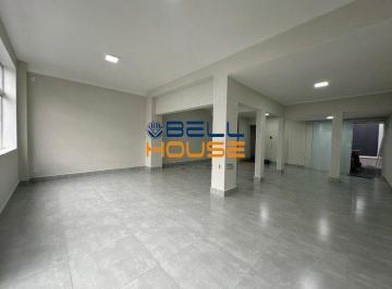 30435_i15Lkl8qXmE_304356a188c2be5e2e.jpg · Imoveis - na Vila Assunção