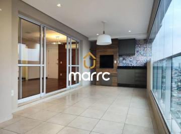 Apartamento · 127m² · 3 Quartos · 2 Vagas · APARTAMENTO À VENDA NO CONDOMÍNIO GIOIA