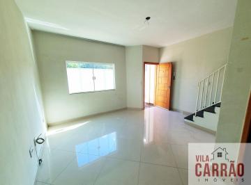 Casa · 70m² · 2 Quartos · 1 Vaga · Sobrado em Condomínio na Vila Matilde