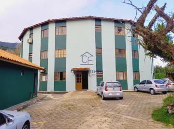Imagem do Imóvel · Apartamento 2 dormitórios acessível na Martim de Sá - Caraguatatuba/SP