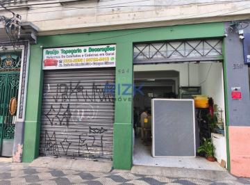 11622_i53oZj1E_11622691e1e5d5bc65.jpg · Imoveis - no Campos Elíseos