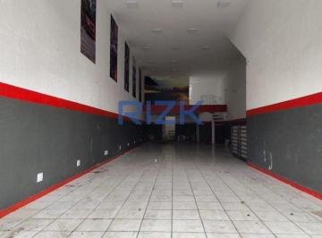 11627_ijhUr_11627691dc83c785a4.jpg · Imoveis - em Cambuci
