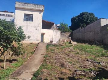 98135_30-1_172120.jpg · CASA LOTE 525 M2 