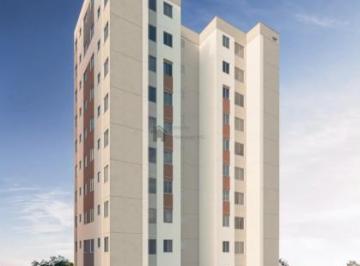 100753_32-1_164344.jpg · OPORTUNIDADE!!! EXCELENTE APARTAMENTO A VENDA NO BAIRRO JEQUITIBA EM VESPASIANO