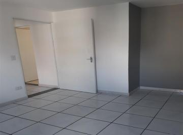 Apartamento · 55m² · 2 Quartos · 1 Vaga · Apartamento Veloso Osasco/SP