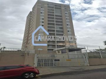 Apartamento · 52m² · 2 Quartos · 1 Vaga · apartamento Vila Matilde
