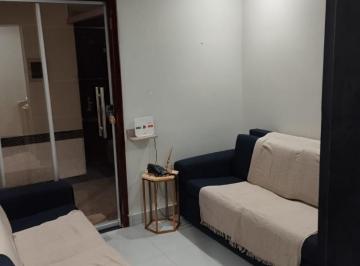 resMDNkMTRiNzItMThlOS00ZTM2LWJkMGMtMTQwY2E4ZmU3YzIwLmpwZw==691e2bae16f402.71108048.jpg · Imobiliária Solino vende excelente apartamento Térreo  quadra 13 Sobradinho-DF