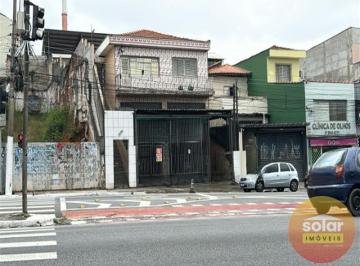 Casa · 110m² · 2 Quartos · Casa Vila Rio Branco São Paulo/SP