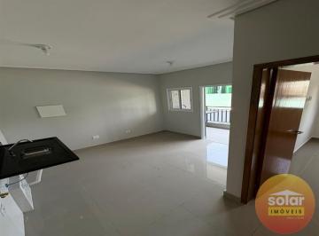 Apartamento · 34m² · 1 Quarto · Apartamento Vila Aricanduva São Paulo/SP