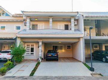 Foto 21 · Casa de Condomínio à Venda em Porto Alegre-RS, Bairro Sarandi: 3 Quartos, 1 Suíte, 4 Banheiros, 5 Va