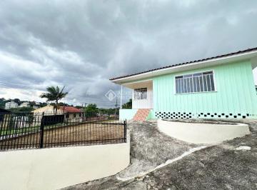 763047_i65kbPyM_763047691e01e45d243.jpg · Terreno com 540m² à venda no Vista Alegre, Curitiba-PR!
