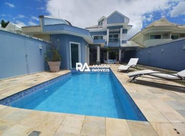 Foto 53 · Casa, Recreio dos Bandeirantes, Rio de Janeiro, RJ
