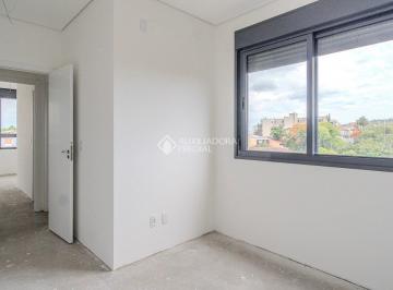 660033_i1356MddAL7c8D49T8_6600336756ec453de7b.jpg · Apartamento novo de 68,94 m² com 2 quartos 1 Suíte e 1 ou 2 Vagas.