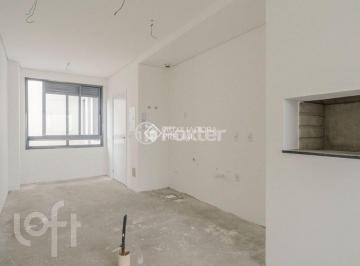 660021_i3r18B7R7E6R_660021691e0569d7286.jpg · Apartamento novo de 68m² com 2 quartos 1 Suíte e 1 ou 2 Vagas.