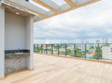 Apartamento · 69m² · 2 Quartos · 1 Vaga · Apartamento novo de 68m² com 2 quartos 1 Suíte e 1 ou 2 Vagas.