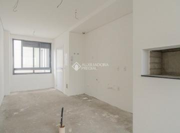 660038_ir2383_6600386756eaeb2ade7.jpg · Apartamento novo de 68,94 m² com 2 quartos 1 Suíte e 1 ou 2 vagas.
