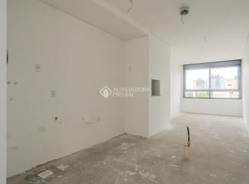 660038_ir2383_6600386756eaedc2232.jpg · Apartamento novo de 68,94 m² com 2 quartos 1 Suíte e 1 ou 2 vagas.