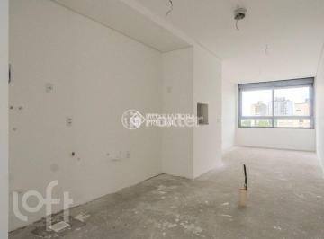 660026_i1978_660026691e06ce63132.jpg · Apartamenrto novo de 68,94 m² com 2 quartos 1 Suite e 1 ou 2 Vagas.