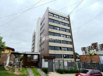 660008_i64Rzd7cf69f5jA2_660008691e02384fb7f.jpg · Apartamenrto novo de 68,94 m² com 2 quartos 1 Suite e 1 ou 2 Vagas.