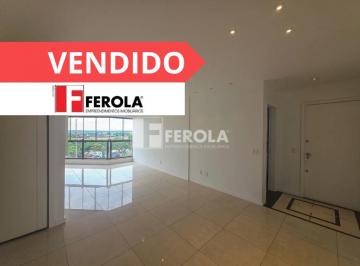 Apartamento de 3 quartos, Brasília · SQSW 305 – Apartamento 3 Quartos | 106m² | Vista Livre | 1 Vaga | Desocupado!
