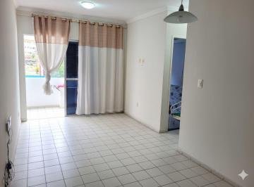 Apartamento de 2 quartos, Recife · Bairro da Macaxeira  Zona Norte Apartamento 2  quartos Lazer