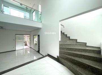 Foto 01 · Casa, Portão, Lauro de Freitas, BA