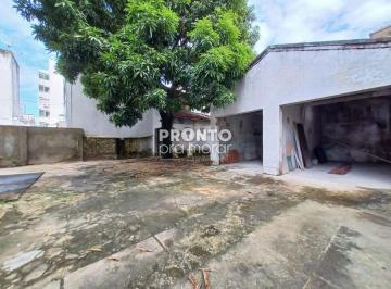 Comercial , Recife · Prédio comercial de 3 pavimentos e área ampla nas Graças, Recife / PE