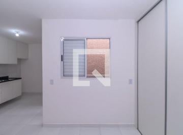 Apartamento · 29m² · 1 Quarto · Apartamento à Venda - Vila Prudente, 1 Quarto,  29 m2