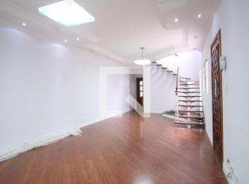 Casa · 227m² · 3 Quartos · 5 Vagas · Casa à Venda - Vila Ema, 3 Quartos,  227 m2